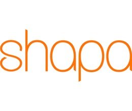 shapa